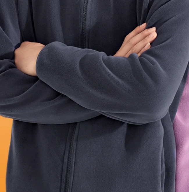 云云舒适百搭外套2069