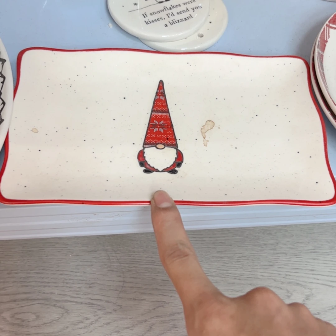 【闪购商品】陶瓷陶瓷陶瓷陶瓷
