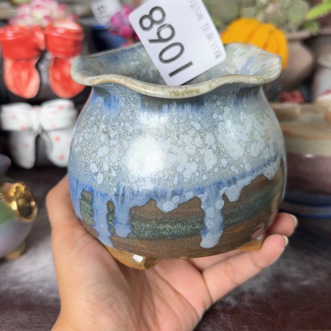 重庆小燕子欢迎大家068