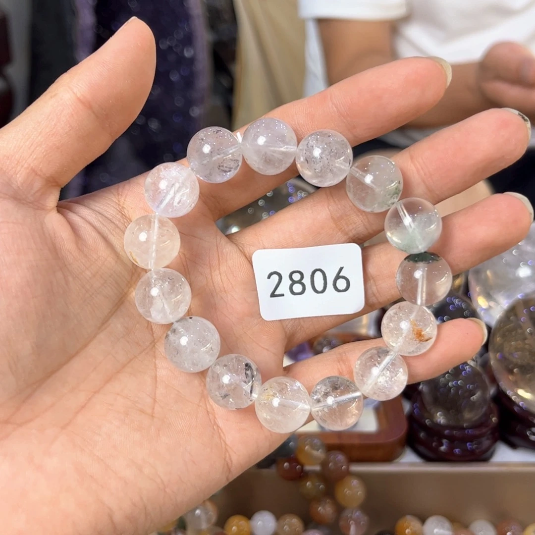 【闪购商品】未镶嵌水晶大型摆件（非配饰）船****）