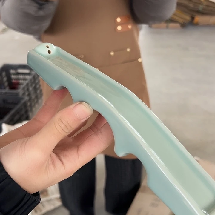 瓷片小米直播间福利款
