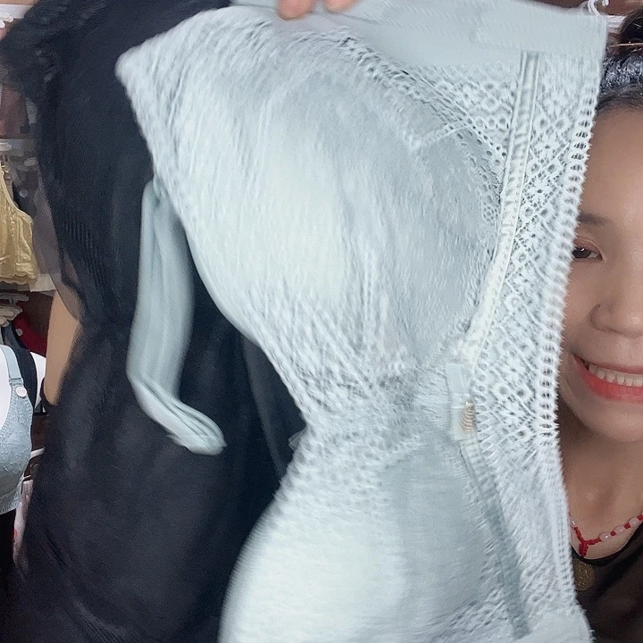 三醋酯纤维34 B中厚绿+黑