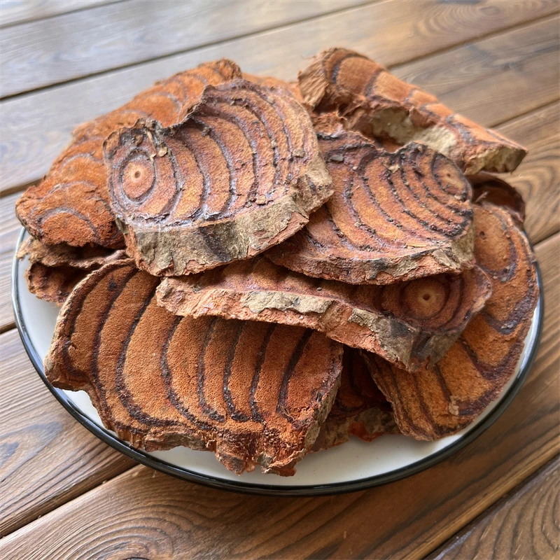 [开心滋补精选]鸡血藤 海风藤 双藤