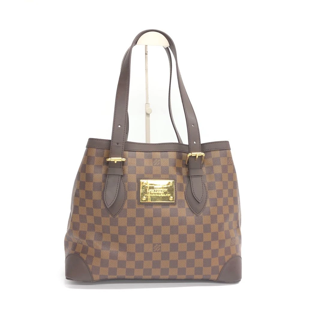 95新 LouisVuitton/路易威登 路易威登/单肩包/8782