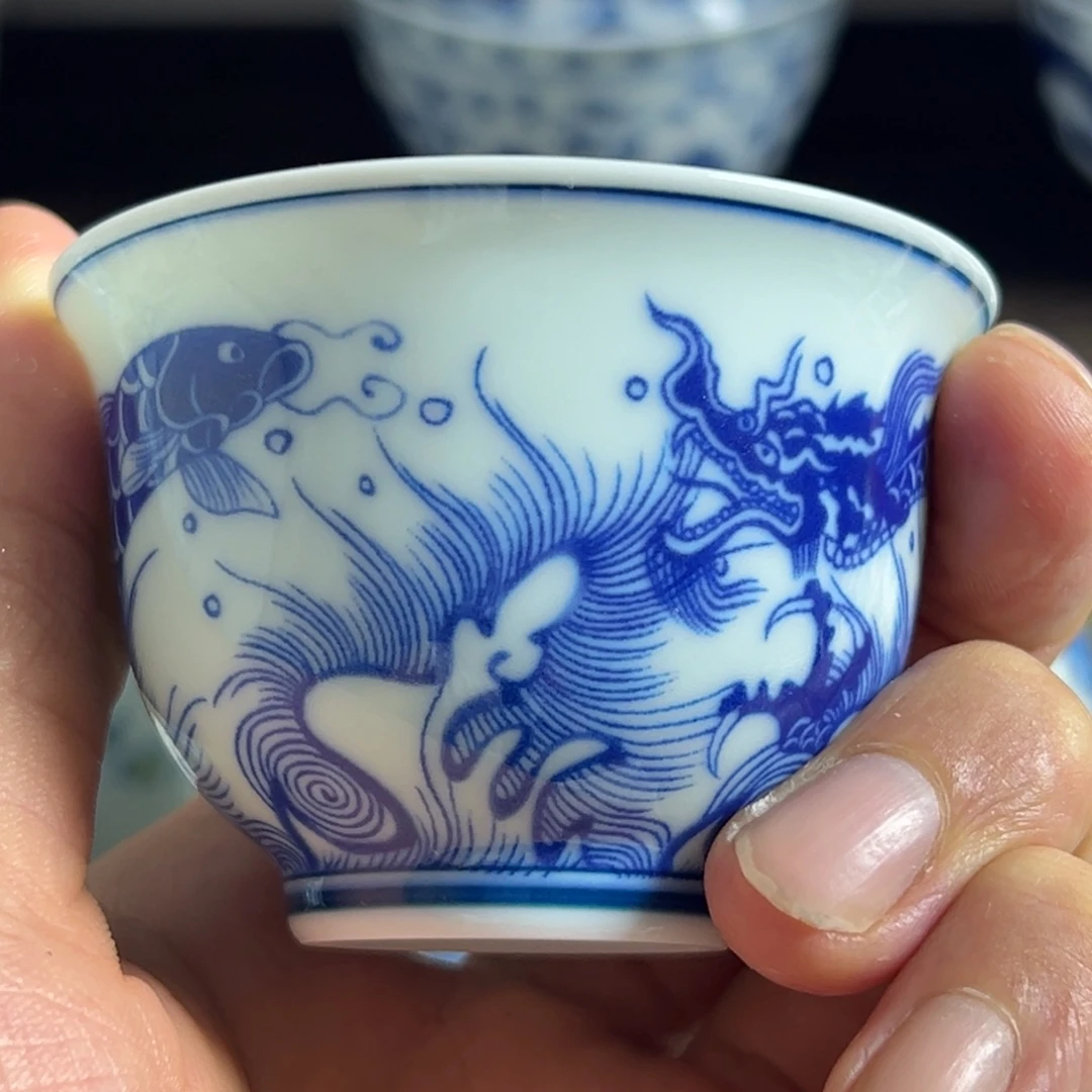 景德镇陶瓷8888888888