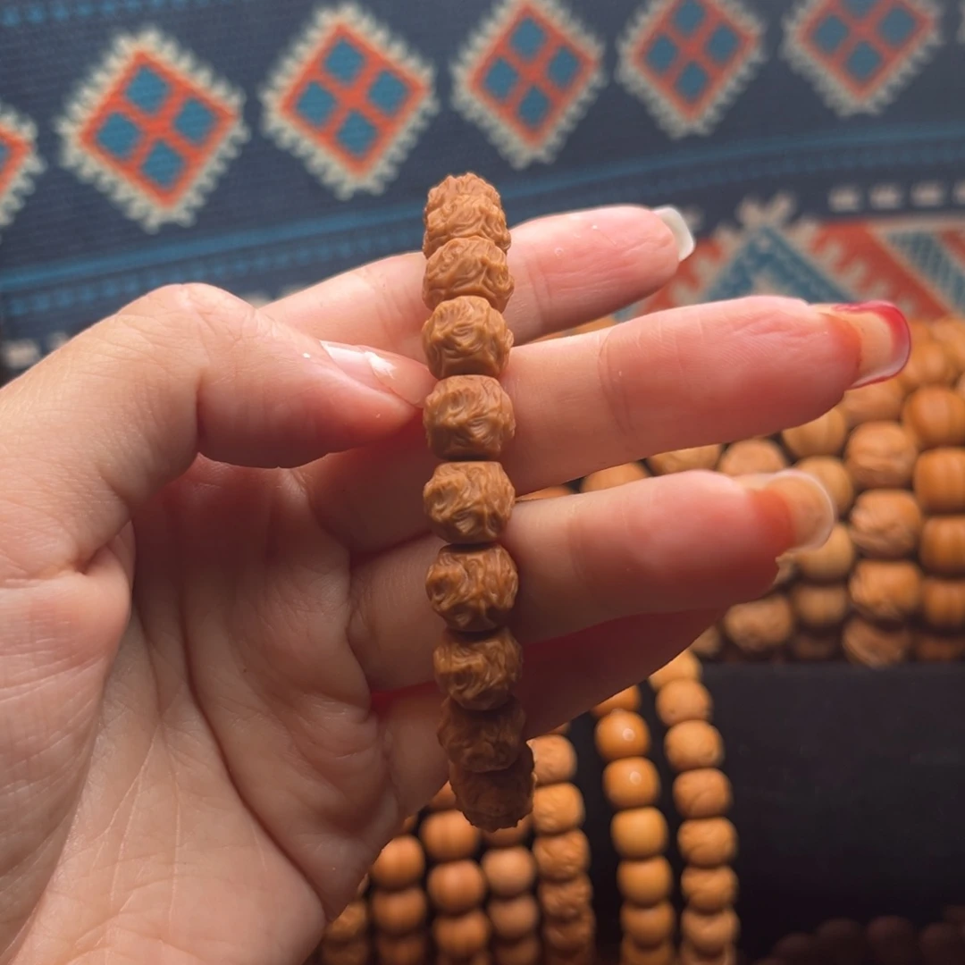 体验款龙蛇之变10左右随机