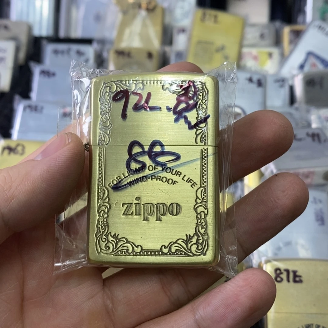 八***夏神秘人打火机直播间闪购链接