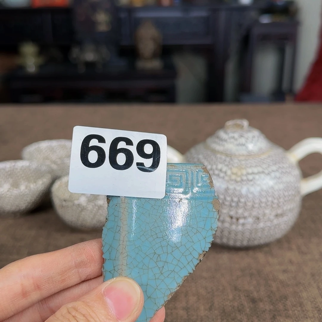 杯正能量满满的正能量