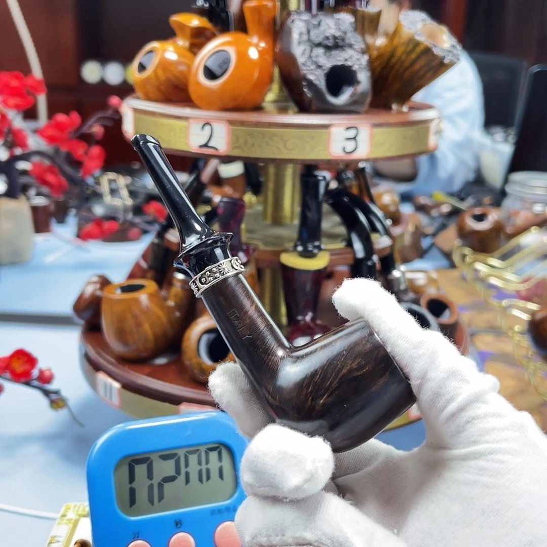 自***.3312石楠木石楠木