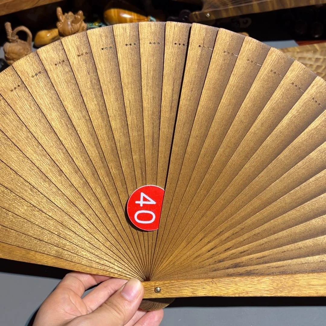 金丝楠金丝楠木金丝楠木21