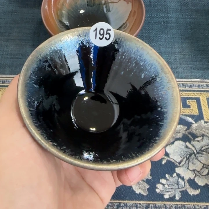 星***店茶盏15米包邮，15米包邮
