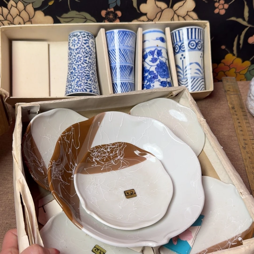 瓷器瓷器瓷器瓷器瓷器