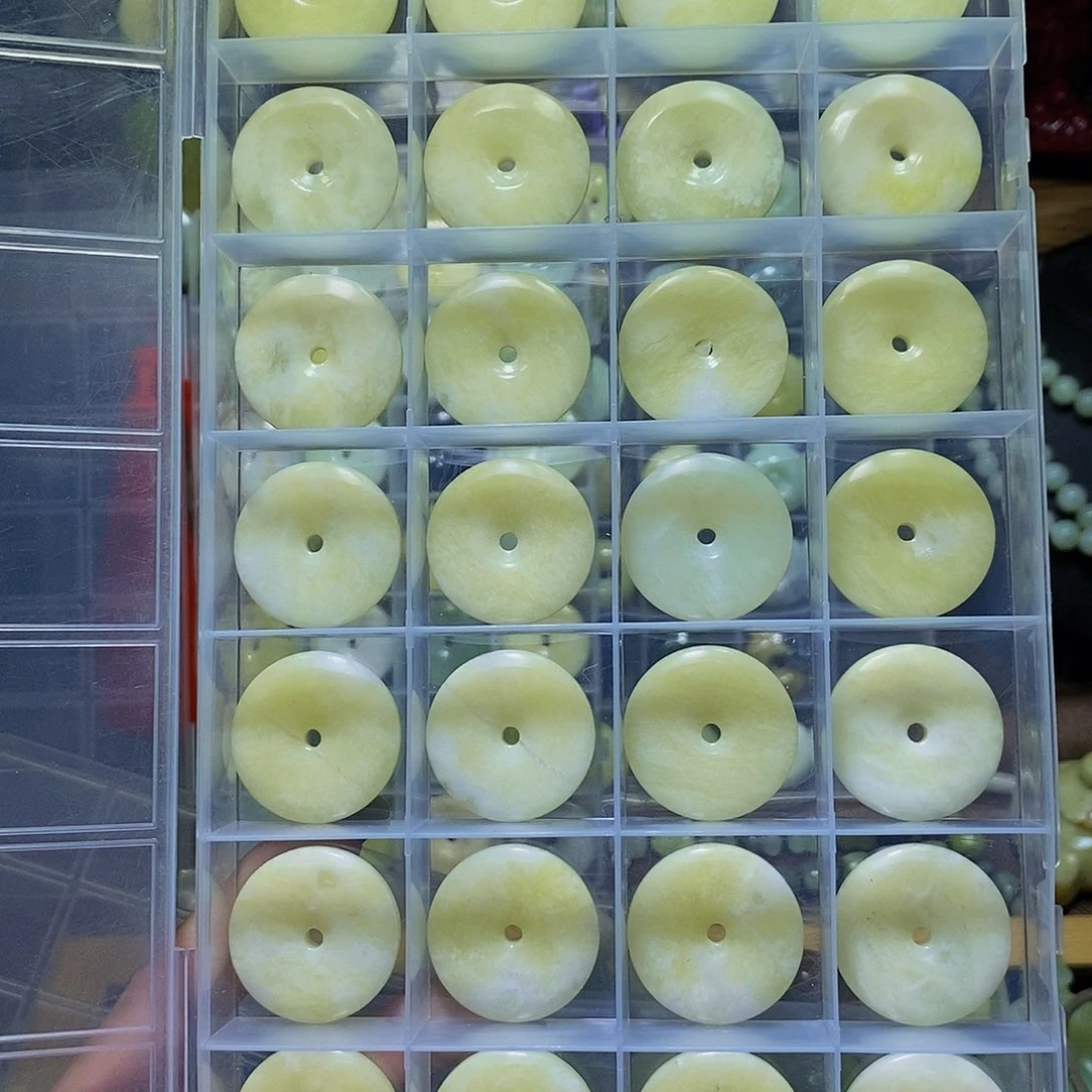 蛇纹石玉其他合金174