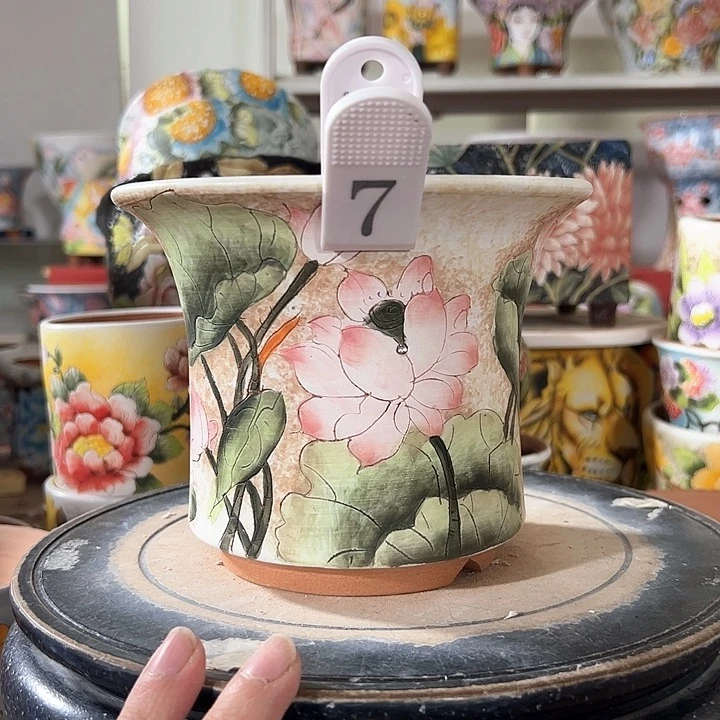 满38包邮 不满足不发 发邮政快递