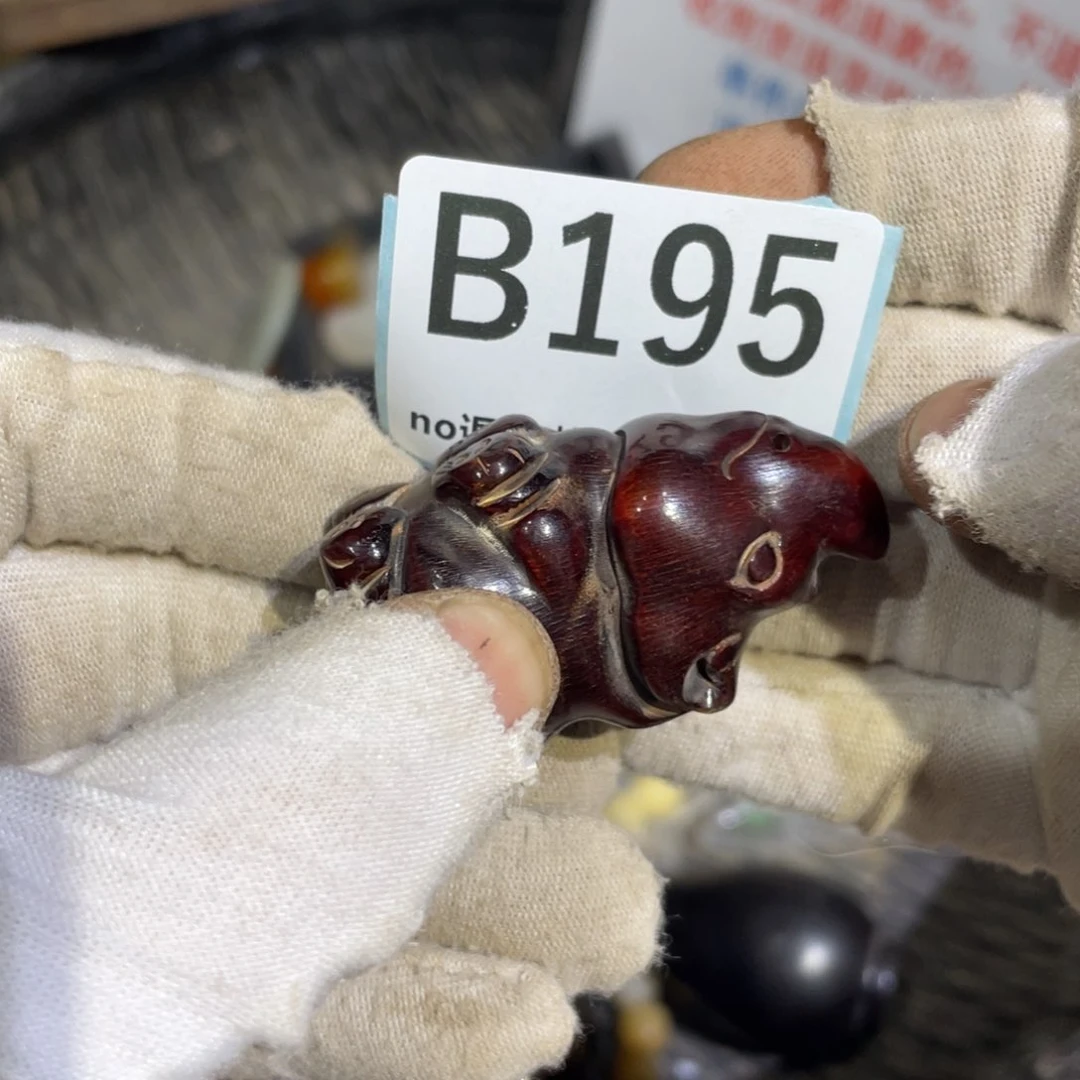 瓷片河****曹火爆热卖热卖热卖