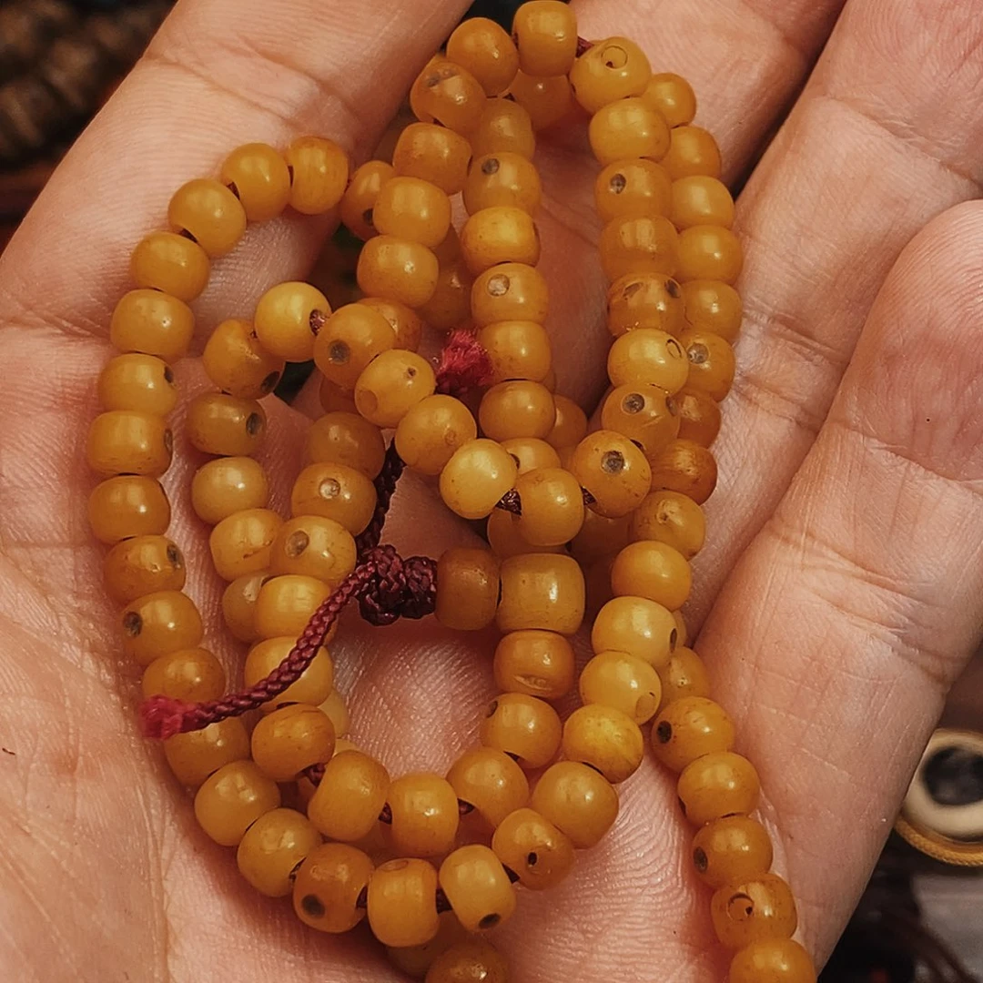 啊啊啊啊啊啊啊啊啊啊啊啊