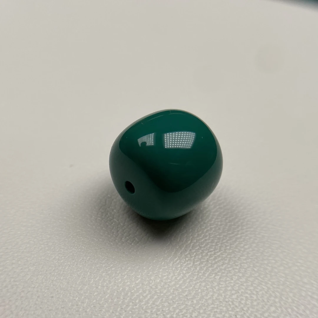 精工地狱色（科技松）老型