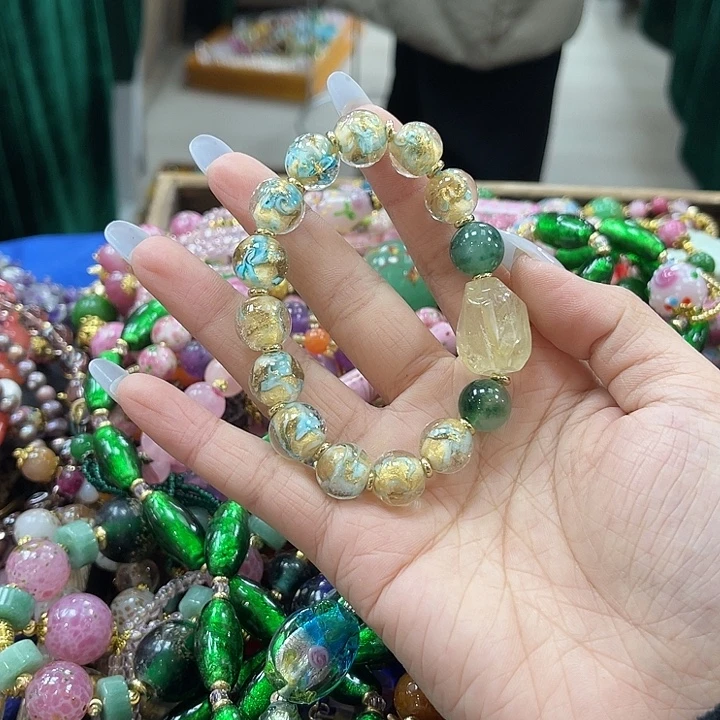 石英石铜合金锡合金铜合金