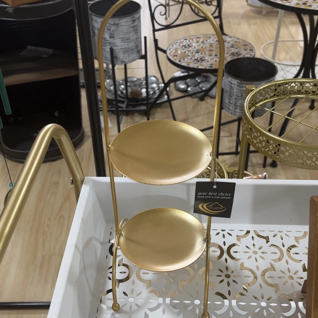 工艺品摆件工艺品