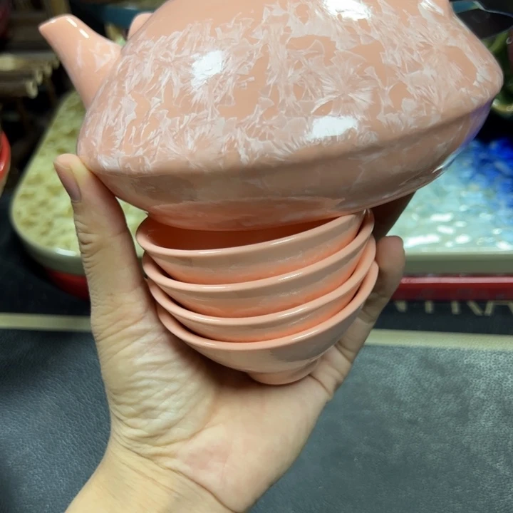 茶杯紫砂本店全场拍满20包邮。