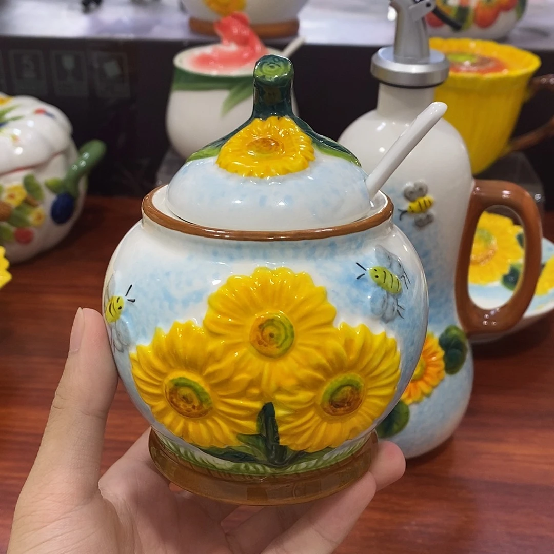 陶瓷陶瓷陶瓷陶瓷