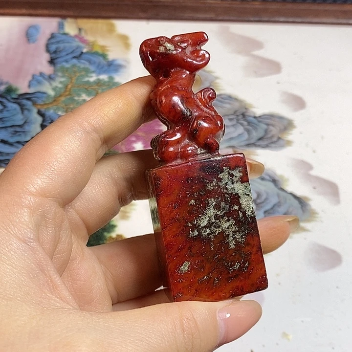 紫砂一 一一一一一一一一一