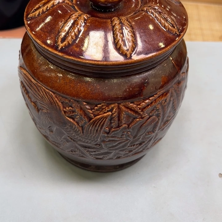 用***7茶杯紫砂紫砂茶具紫砂茶具