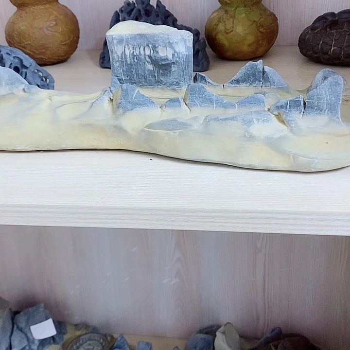 老***童去付吧哥谢谢谢谢