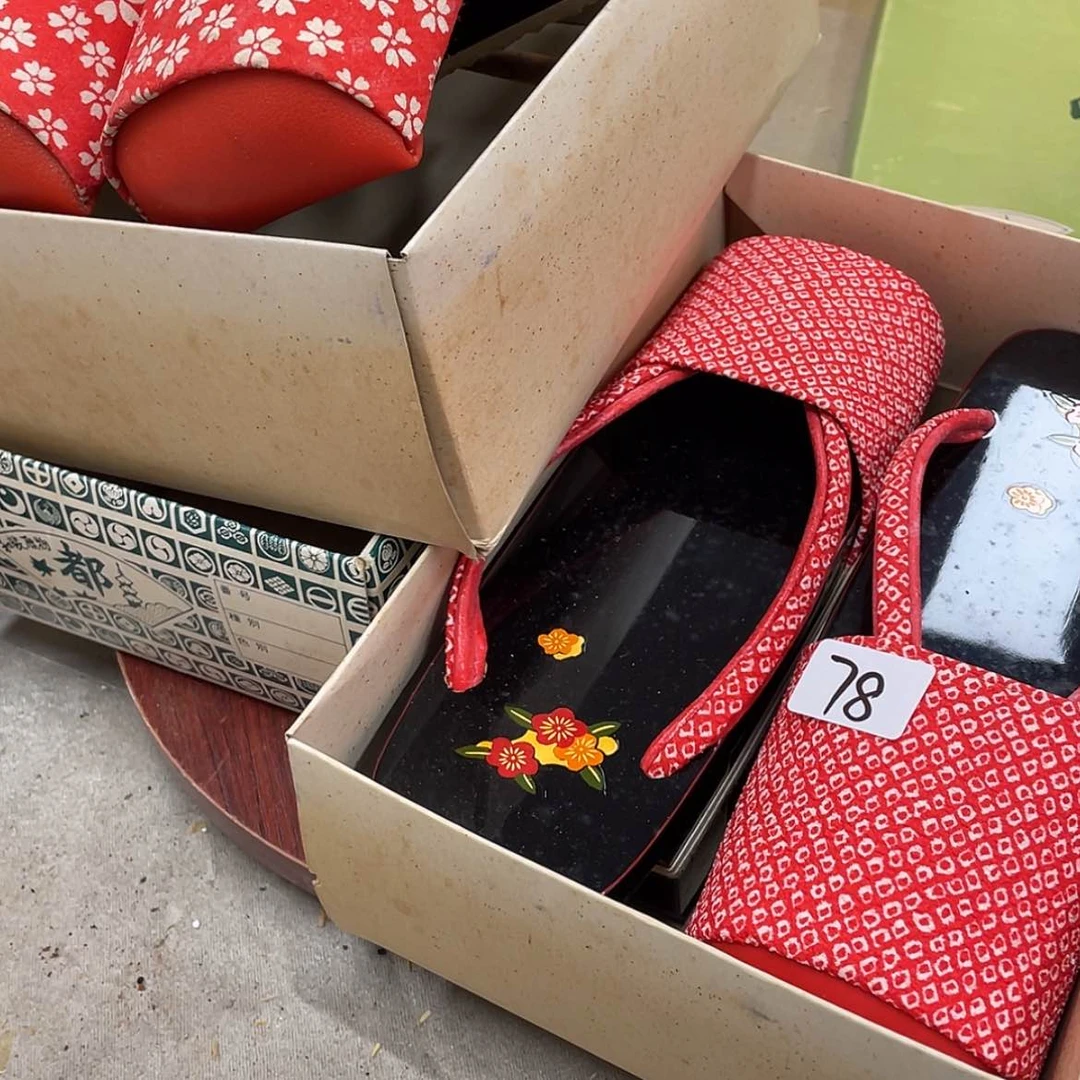 【闪购商品】蜗*回流物品，不是全新