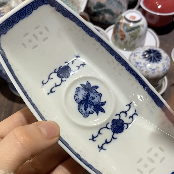 陶瓷艺术品的设计