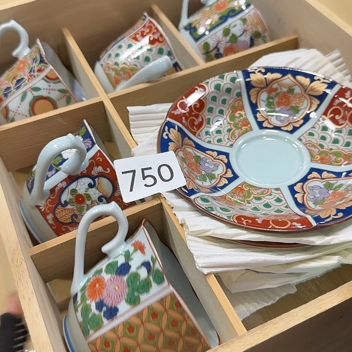 中古物品默认微瑕no退no换