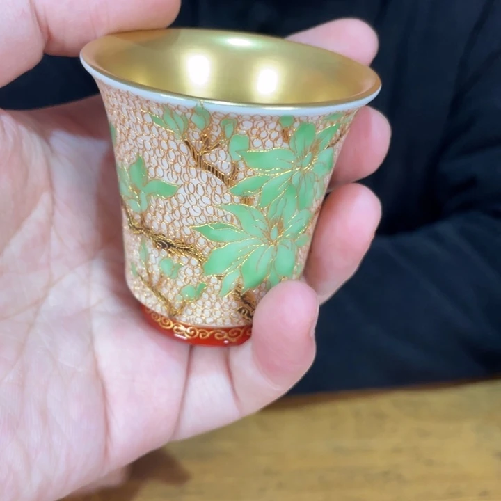 盘福利来啦，福利来啦