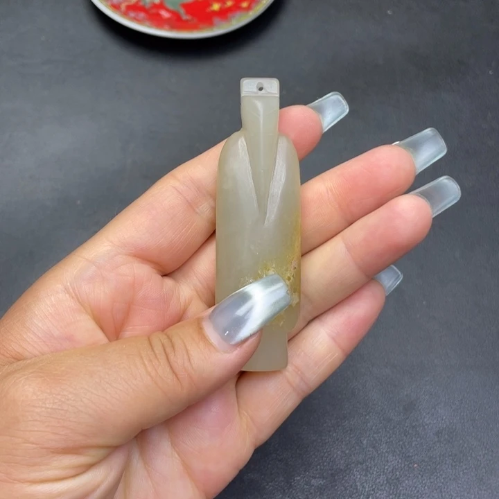 【闪购商品】其他。