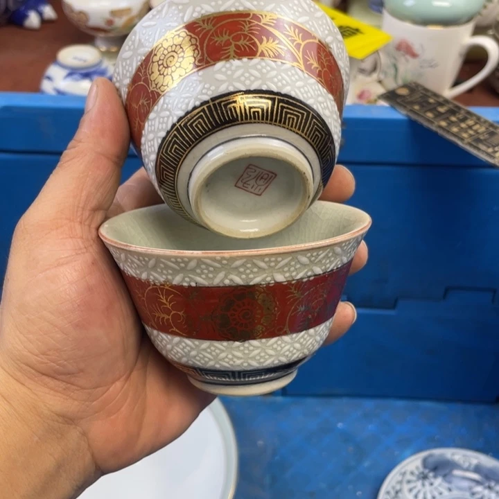 莱瓷购购购购购购