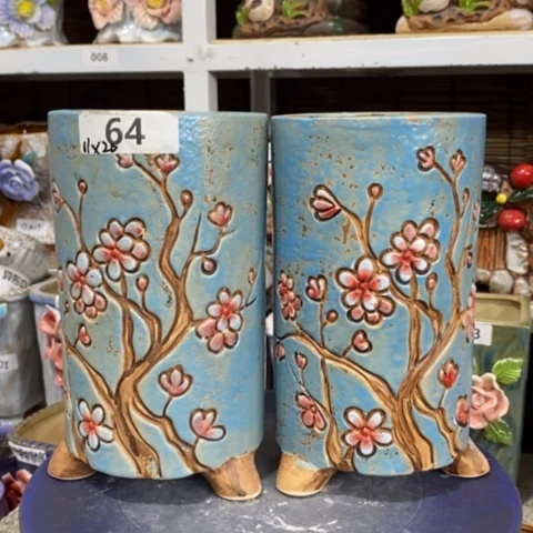 【闪购商品】         孤品