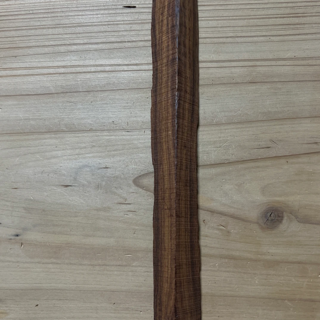 海南黄花梨/降香黄檀/野生老料