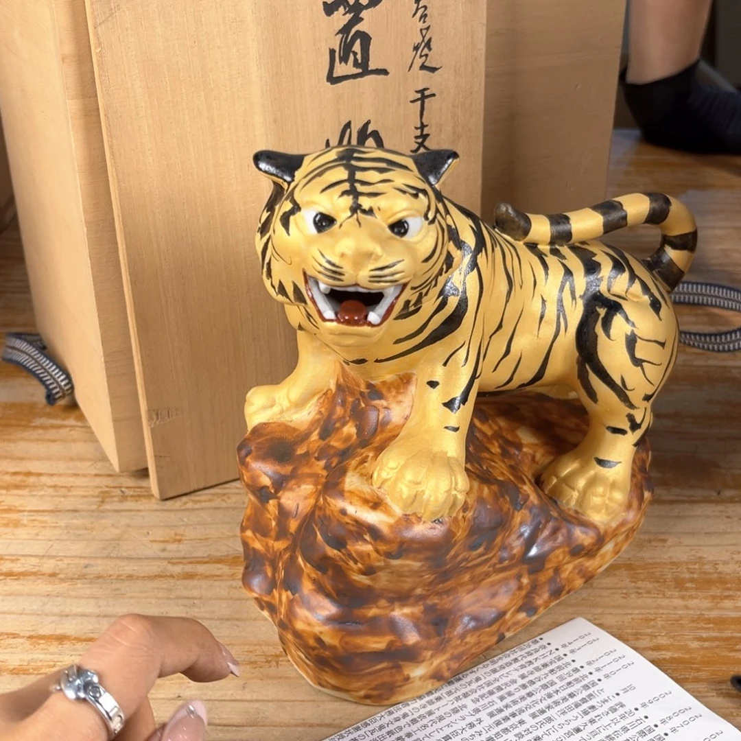 不说算什么呀亲爱的在