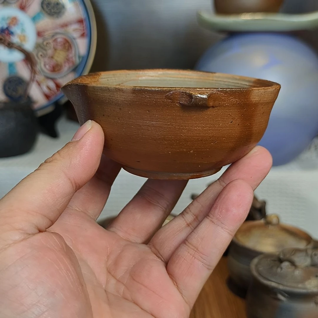 瓷片瓷片瓷片瓷片瓷片