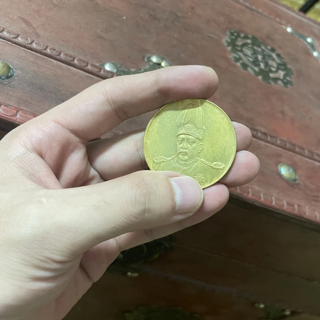 家具摆件83仿古复古工艺摆件