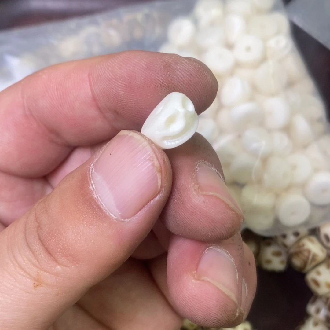 手串/手链驼骨配饰203