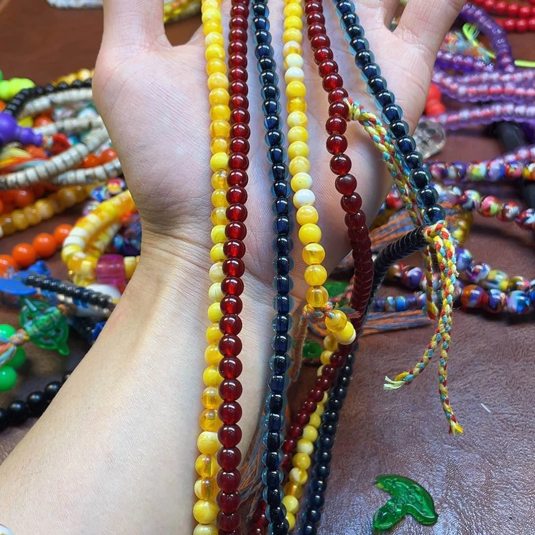 随机啊啊啊啊啊啊啊啊啊