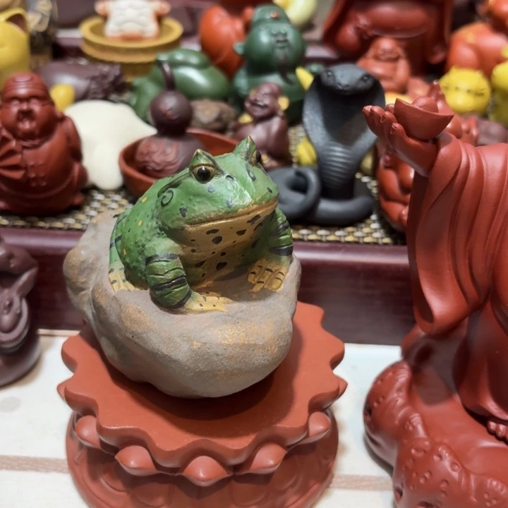 紫砂茶宠欢**亚哈哈哈哈哈哈哈哈哈哈