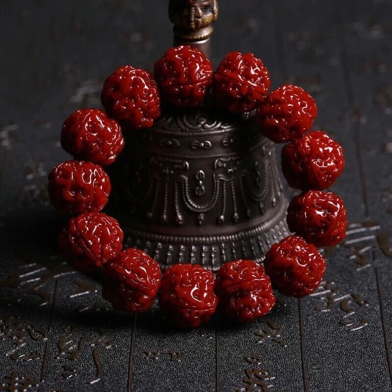 尼泊尔大金刚