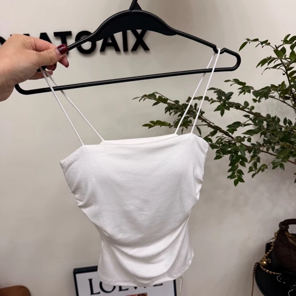 160吊带 小细带 非常舒服