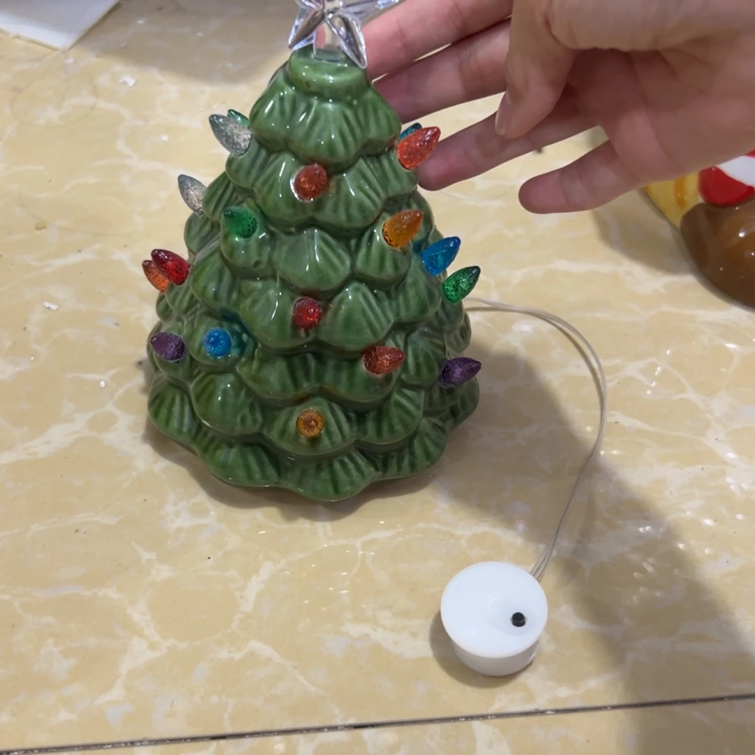 陶瓷陶瓷陶瓷陶瓷陶瓷