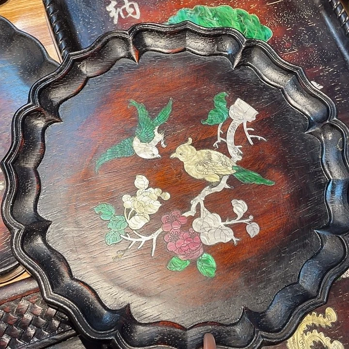 贡木茶盘茶盘茶盘茶盘