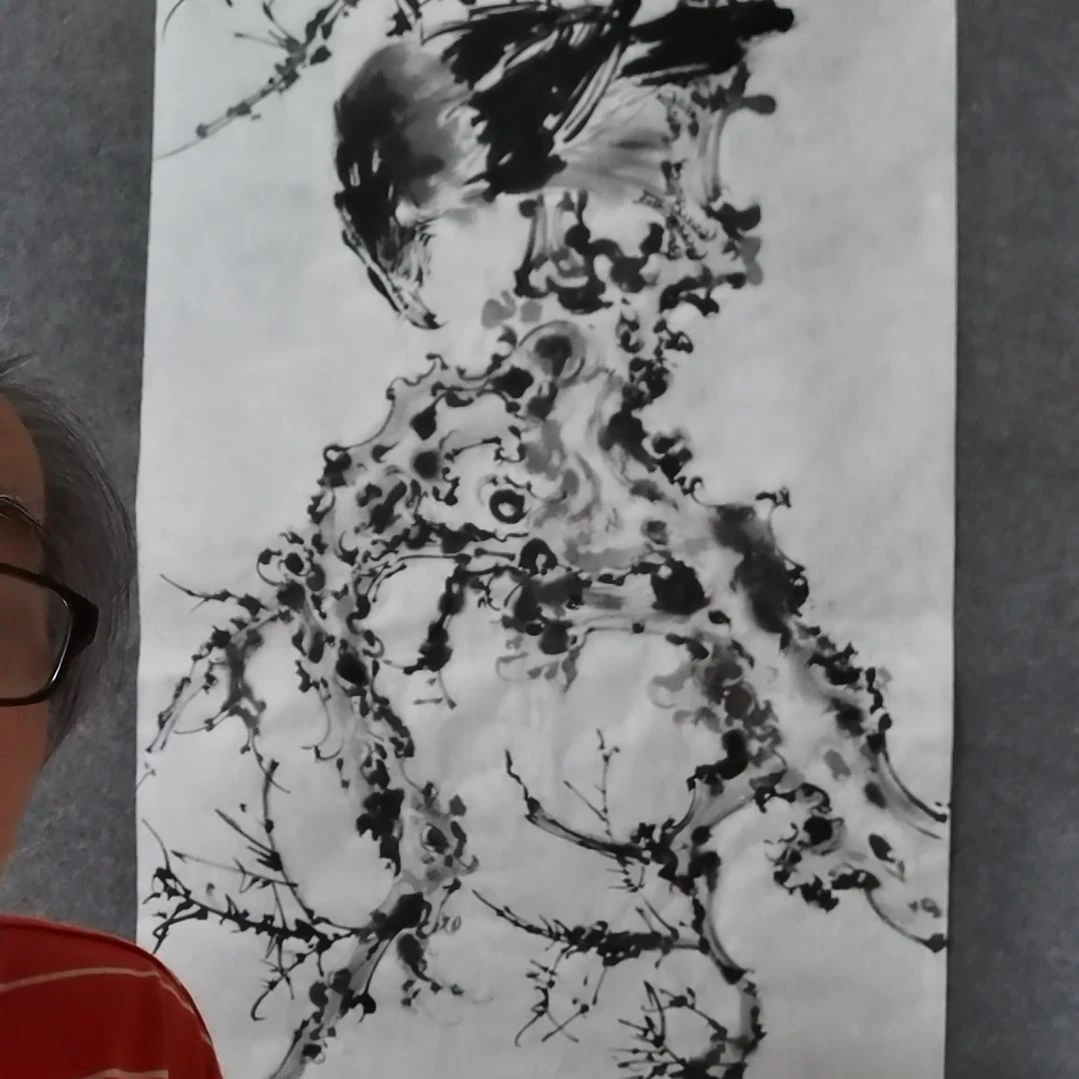 书法书法作品书法作