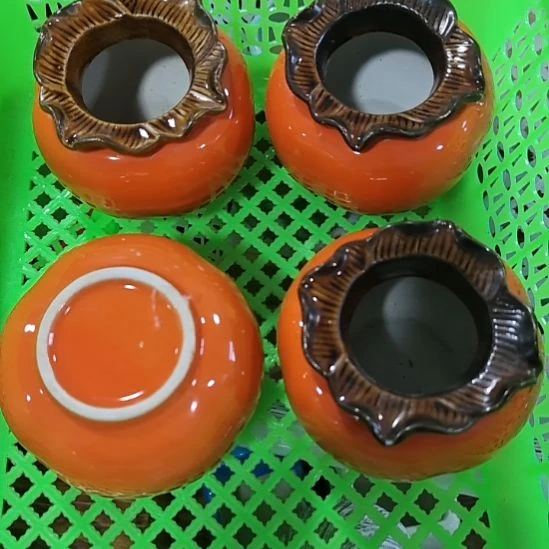 开播福利微暇陶瓷花盆