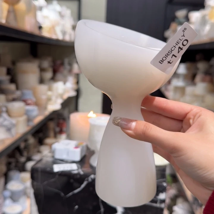 t140。        带薪。