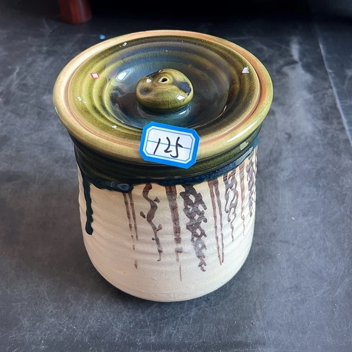 蜜胺瓷聚雅阁瓷器